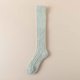 thumbnail image 1 of Calcetines para mujer, pantuflas, calcetines de invierno cálidos con forro polar, calcetines acogedores, suaves, gruesos y peludos, calcetines navideños para mujer, 1 of 3