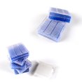 thumbnail image 6 of Soumake Reusable Silica Gel Dryer Desiccant Humidity Moisture Absorb Dry Box for Camera, 6 of 8