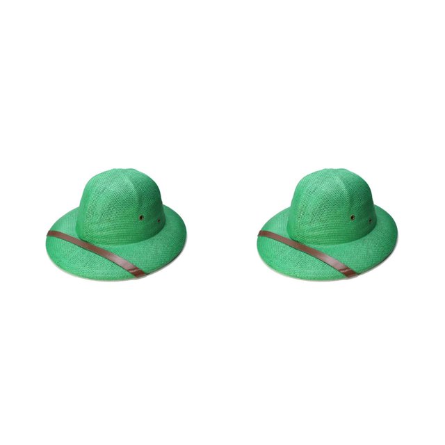 Sonducket Sombrero Protección solar Sombra Cúpula Gorra ancha Accesorios suaves y cómodos Sombreros Verano Primavera Niño Compras informales Type1 NO1