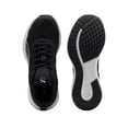 thumbnail image 2 of Tenis Puma Kruz Profoam Negro 379762 02 22.5 CM, 2 of 4
