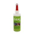 thumbnail image 2 of HI-TAK Gem-Tak permanent adhésif, 118 mL (4 oz), 2 of 3