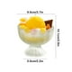 thumbnail image 3 of Helado de frutas de verano, creativo, modelado exquisito, regalo de cumpleaños, regalo de acompañamiento, vela aromática, 3 of 6