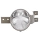 thumbnail image 2 of Carcasa de Lámpara Indadora Paracaides Delantero Carcasa Luz Intermitente Indador Señal Carcasa Adicional Lámpara Marcador Paracetes lateral Delantero para R50, 2 of 7