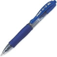 thumbnail image 5 of Pilot G2-XS7 Pixie - Mini Rollerball Pens - 0.7mm Nib - Pack of 8 Colors, 5 of 6