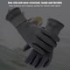 thumbnail image 5 of Guantes De Neopreno De 3Mm, Guantes De Neopreno, Guantes De Buceo Antideslizantes, Guantes Térmicos Elásticos De Buceo Para Hombres Y Mujeres, Buceo, Surf, Canotaje 1 Par Moyic OD017057-01, 5 of 6