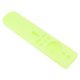 thumbnail image 5 of Funda protectora de silicona para Xiaomi TV Stick K BuyWeek, 5 of 12
