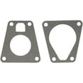 thumbnail image 2 of Standard Motor Products Joint de Corps de Papillon FJG128, 2 of 3