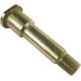 thumbnail image 2 of Clevis Pin fits Massey Ferguson 250 251XE 253 255 261 265 270 275 283 285 290 298 360 375 383 390 390T 393 396 398 399 670 690 698 1085 275 521006M1, 2 of 2