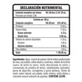 thumbnail image 3 of Queso tipo americano Kraft Singles 288 g, 3 of 3