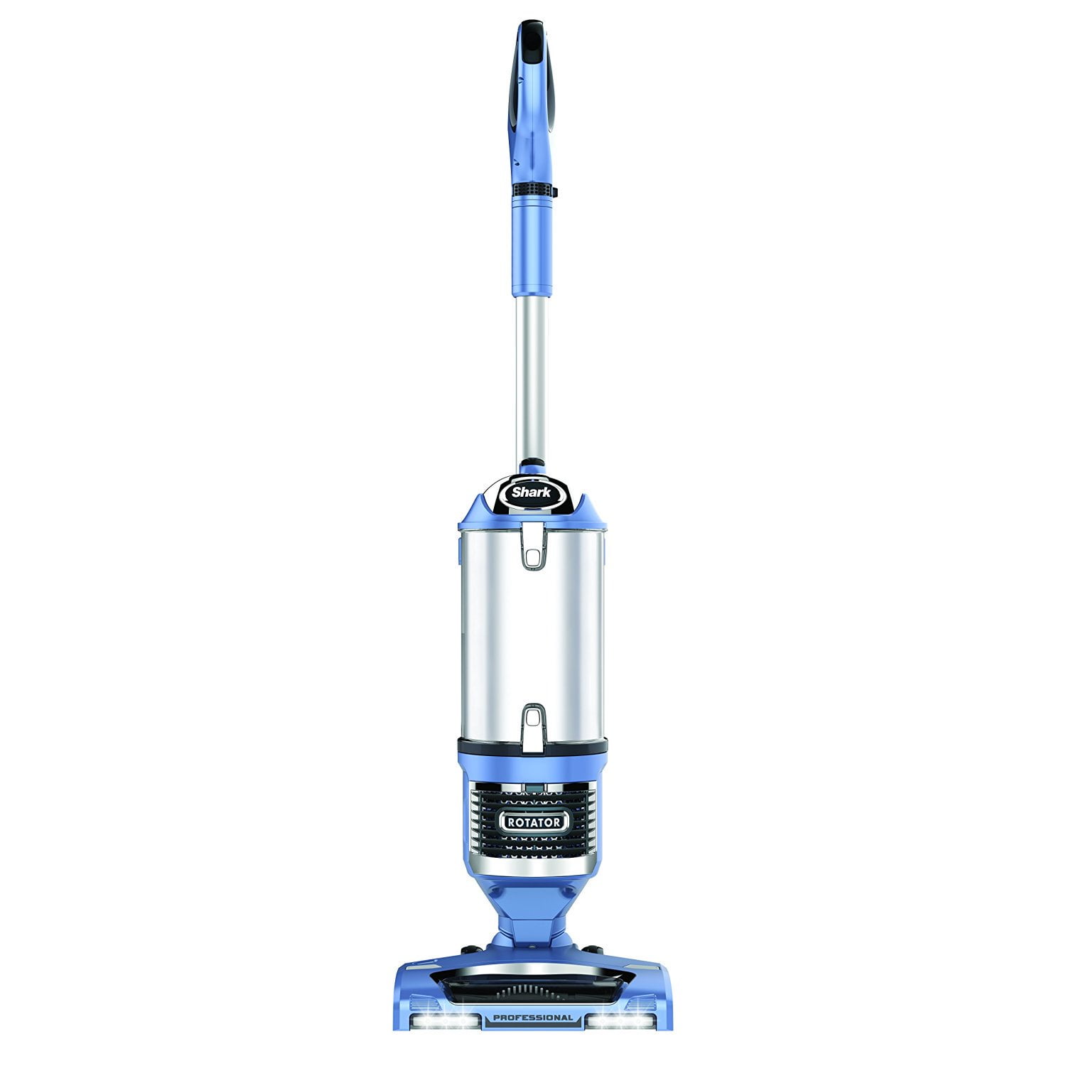 ANN Replacement Professional Under Appliance Wand NV650 for Shark Lift