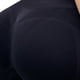 thumbnail image 4 of Pantalones cortos de fitness pantalones cortos de entrenamiento transpirables de nailon para entrenamiento ANGGREK Otros, 4 of 8