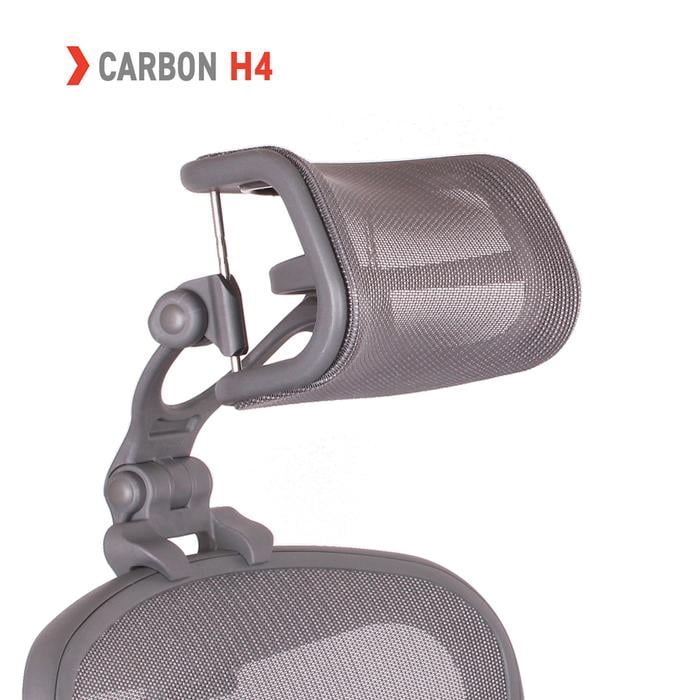 Carbon