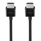 thumbnail image 4 of Cable Trenzado Hdmi 2.1 De 8K negro, 4 of 7