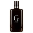 thumbnail image 3 of ParfumsBelcam G’eàu Black Eau De Toilette Spray, Cologne for Men, 3.4 fl oz, 3 of 9