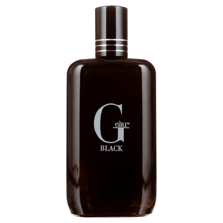 Aquatic Eau de Toilette Cologne Spray for Men, 3.4 fl oz photo 3