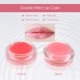 thumbnail image 4 of Mascarilla labial ZHAOCHENG de fresa hidratante reparadora, 4 of 5