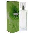 thumbnail image 3 of Perfume Banana Republic Wildbloom Vert Eau de Parfum Spray 2012, 3 of 6