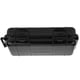 thumbnail image 5 of Emoshayoga Caja sellada en seco a Prueba de Agua, Organizador de Almacenamiento a Prueba de Golpes, Caja de Almacenamiento sellada a Prueba de Golpes y presión para Supervivencia(190 * 120 * 52mm), 5 of 5