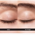 thumbnail image 3 of SPECTRAL BROW SERUM DS LABORATORIES APLICADOR 0.14 FL OZ C/ 4 ML, 3 of 7
