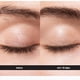 thumbnail image 3 of SPECTRAL BROW SERUM DS LABORATORIES APLICADOR 0.14 FL OZ C/ 4 ML, 3 of 7