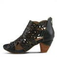 thumbnail image 2 of Spring Step L'Artiste Women's ICON Sandals, 2 of 6