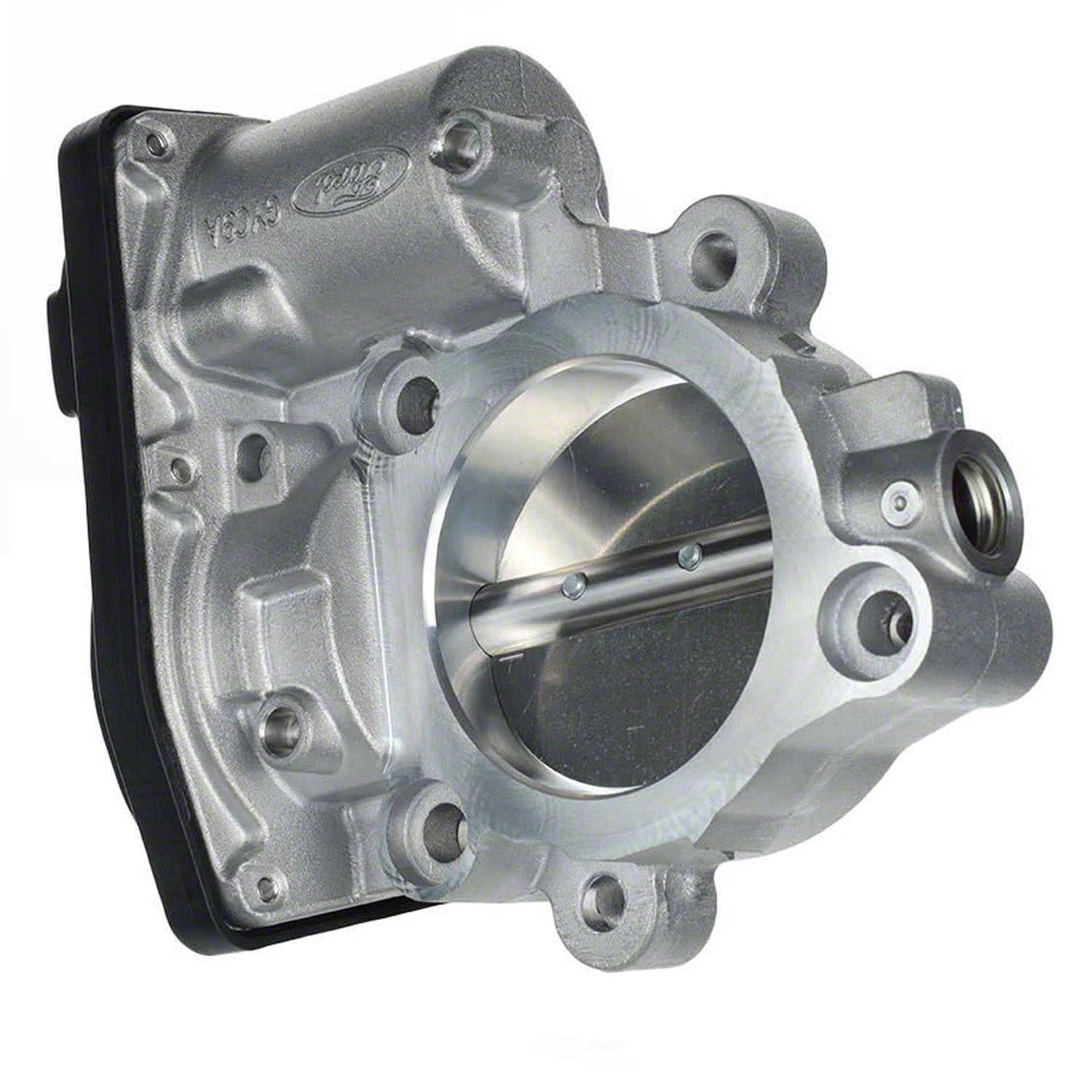 Motorcraft TB-29 Fuel Injection Throttle Body