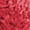 Pink, variant on Sherpa Fleece Cardigan Women Pockets Button Up Warm Casual Winter Coat Faux Shearling Shaggy Jacket Outwear