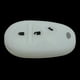 thumbnail image 5 of Funda de silicona para llave de coche Luminoso, 5 of 8