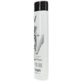 thumbnail image 2 of Celeb Luxury Viral Silver Color Care Shampoo 8.25 oz, 2 of 8