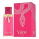 thumbnail image 3 of FRENCH AVENUE VULCAN BAIE EXTRAIT DE PARFUM 100 ML, 3 of 3
