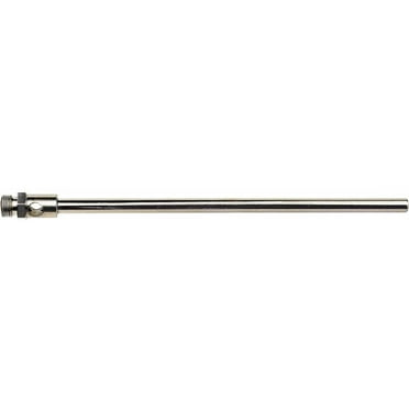 Guardair Air Gun Nozzle,Safety,12" L 18VNE012S