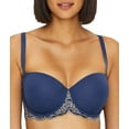 thumbnail image 1 of Maidenform Women  Convertible Balconette bras, 1 of 2