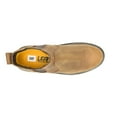 thumbnail image 6 of Caterpillar Exposition Chelsea Work Boot Men, 6 of 6