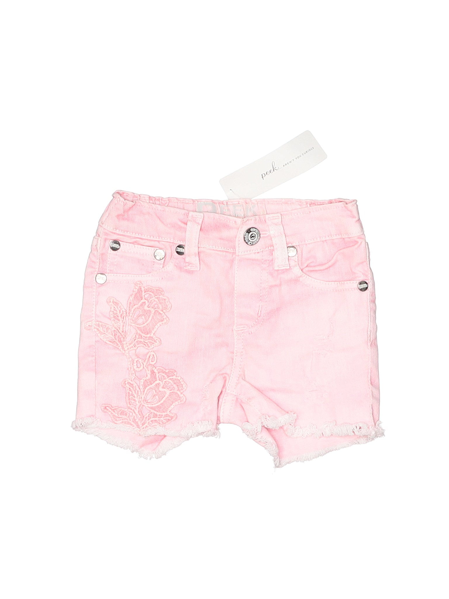 size 18 denim dungarees