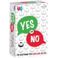 thumbnail image 2 of Yes or No Card Game, 2 of 2