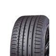 thumbnail image 3 of LLANTA 215/45ZR17 XL ACCELERA PHI-R 91W ACCELERA PHI-R, 3 of 3