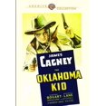 thumbnail image 1 of The Oklahoma Kid, 1 of 1
