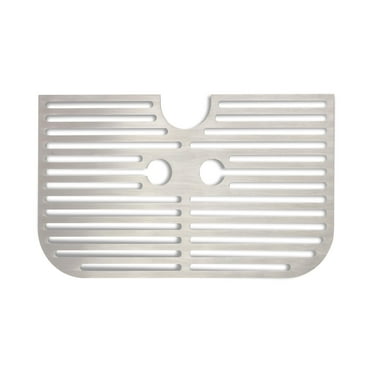 Superkop Drip Tray Grid – Replacement Part for Espresso Machine