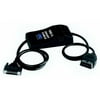 OTC Tools & Equipment 3421-88 Genisys OBD II Smart Cable