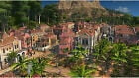 Anno 1800 Day 1 Edition for PlayStation 5 [New Video Game] Playstation 5