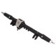 thumbnail image 2 of Eje Trasero de Metal ANGGREK 1/10 Para Coche RC, 2 of 8