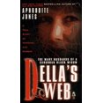thumbnail image 1 of Pre-Owned Della's Web (Unknown) 0671013793 9780671013790, 1 of 1
