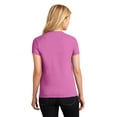 thumbnail image 3 of Mom's Favorite - Women's T-Shirt Short Sleeve, up to Women Size 3XL - Oregon, 3 of 5