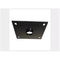 thumbnail image 1 of Plaque de Plafond Plate Cma-110, 1 of 1