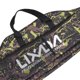 thumbnail image 3 of Portacañas Lixada Bolsa Caña de pescar Carrier Oxford caña de pescar Herramientas caso de la bolsa d Lixada Portacañas, 3 of 7