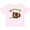AD-Pink, variant on Inktastic I Love Guinea Pigs Boys or Girls Toddler T-Shirt