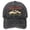 1-Black2561, variant on Men's Hiking Society Slogan Print Baseball Cap Adjustable Hat Band Travel Outdoor Ball Cap,Coffee