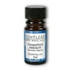 Essential Oil Osmanthus Absolute Simplers Botanicals 2 ml Liquid