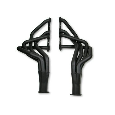 Hooker 5215HKR Exhaust Header