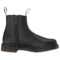 thumbnail image 6 of Dr. Martens 2976 Wzips Boots Black, 6 of 7
